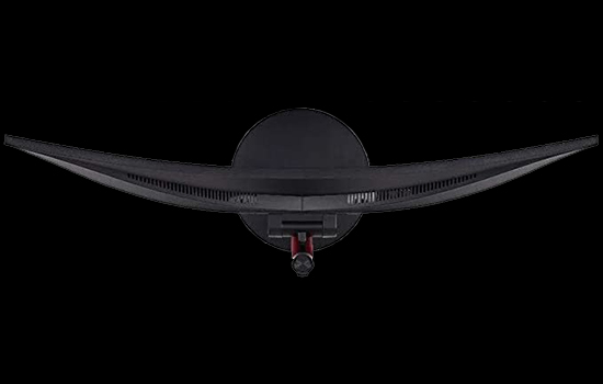 mouse-gamer-x4s-titan-02.png